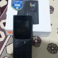 نوکیا ۱۰۶