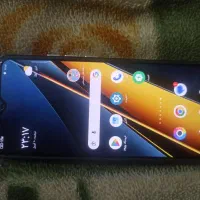 x6pro فروشی|موبایل|چابهار, |دیوار