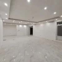 آپارتمان سنددار195متری ویو مزرعه شهرک بعثت|فروش آپارتمان|مشکین‌دشت, |دیوار