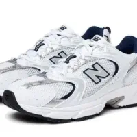 کفش نادر.نیوبالانس ۵۳۰ راحت کارآرات تبریز