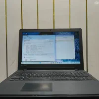 لپ تاپ لنوو Lenovo laptop