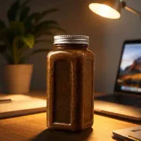 معجون تخصصی آقایون