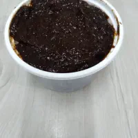 رب‌آلوچه‌ترش‌وغلیظ