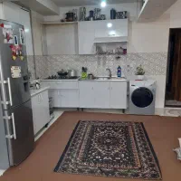 واحد ۶۵متری قولنامه ای|فروش آپارتمان|محمدشهر, کوی بهار|دیوار