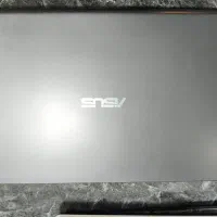 لپ تاپ Asus R565e پردازنده i7|رایانه همراه|مبارکه, |دیوار