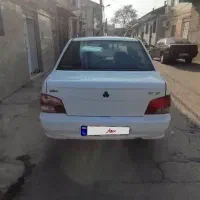 پراید 132 sx مدل 90|خودرو سواری و وانت|رشت, جانبازان|دیوار