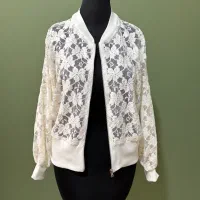 دوخت انواع مانتو و شومیز