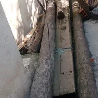 چوب نرات فروشی