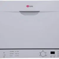 ماشین ظرفشویی