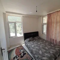 اجاره ویلا استخر جکوزی بیلیارد|اجارهٔ کوتاه‌مدت ویلا و باغ|مینودشت, |دیوار