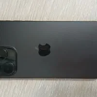 iphon 15 promax/آیفون ۱۵ پرومکس|موبایل|تهران, استاد معین|دیوار