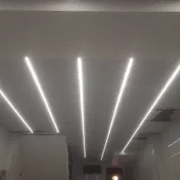 برقکارساختمان.برقکار.سیم کشی.لاین نوری.دوربین|خدمات پیشه و مهارت|شیراز, فرهنگ شهر|دیوار