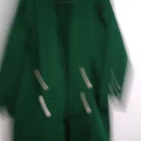 کت زنانه|لباس|کرج, شهرک سهرابیه|دیوار