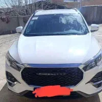 فیدلیتی الیت