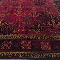 نمایندگی فرش حمیدی