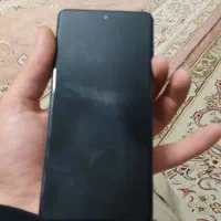 سامسونگ a71|موبایل|تهران, نارمک|دیوار