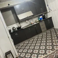 خانه سند ثبتی خیابان امامت|فروش خانه و ویلا|دزفول, |دیوار