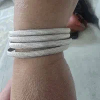 طلا