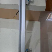 لامپ.پایه دارسبز|لامپ و چراغ|پاکدشت, پاکدشت (مامازند)|دیوار