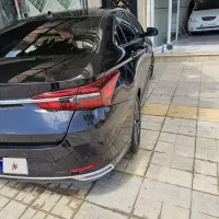 آریزو ۶ اکسلنت