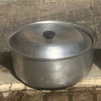 دیگ و قابلمه ندری|ظروف پخت‌وپز|تهران, فردوس|دیوار