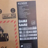 لب تاب ASUS Vivobook نو نو