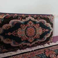 پشتی درحد نو