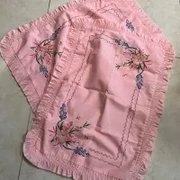 رو بالشی|رختخواب، بالش، پتو|تهران, شهرک غرب|دیوار