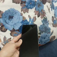 گوشی سامسونگ a07|موبایل|شهریار, کهنز|دیوار