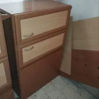 کابینت|مصالح و تجهیزات ساختمان|پاکدشت, پاکدشت (مامازند)|دیوار