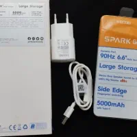 فروشی|موبایل|اهواز, اسلام آباد شرقی|دیوار