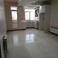 ۶۴متریک خوابه دردار جباری۵ساله فول امکانات
