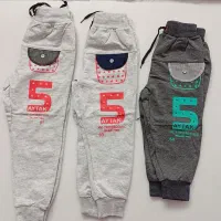 لباس زنانه بچه گانه|لباس|زرند, |دیوار