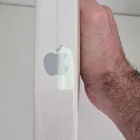 کیبورد بی سیم اپل اورجینال و آکبند