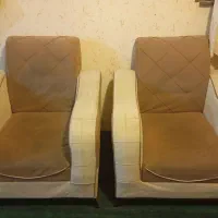 لوازم خانگی