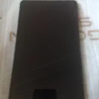Galaxy tab a9|تبلت|زاهدان, |دیوار