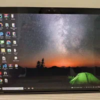 surfacebook 1|رایانه همراه|تهران, حکمت|دیوار