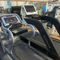 تعمیر تخصصی دستگاهای بدنسازی در لرستان