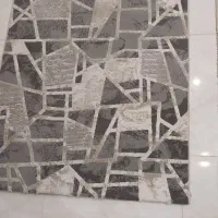 قالیچه ۱/۵ متری