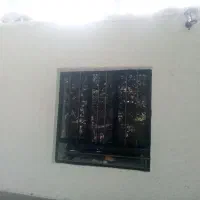 خونه ویلایی دهبکری|فروش خانه و ویلا|بم, |دیوار