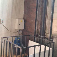 جوشکار|استخدام معماری، عمران و ساختمانی|تهران, بازار آهن|دیوار