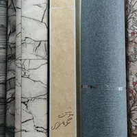 موکت رنگارنگ|موکت|کرج, حصارک بالا|دیوار