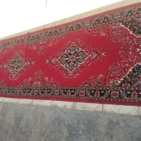 کنارفرش