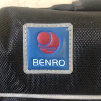 سه پایه ی عکاسی حرفه ایی|دوربین عکاسی و فیلمبرداری|تهران, اقدسیه|دیوار