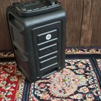 اسپیکر   kts1338|پخش‌کننده همراه|تهران, شوش|دیوار