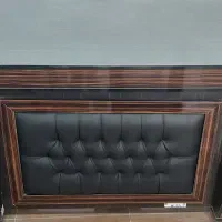 میز مدیریتی