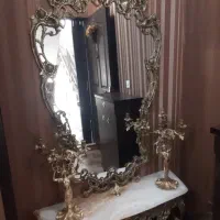 خریدار فروشنده اهن الات ضایعات مس برنج المنیوم|عمدهفروشی|فردیس, نسترن شرقی|دیوار