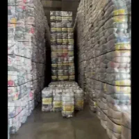 کاپشن تاناکورا عمده|لباس|یاسوج, |دیوار