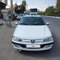 پرشیا مدل 87