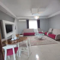 اجاره واحد مبله نزدیک به مراکز خرید درمانی تفریحی